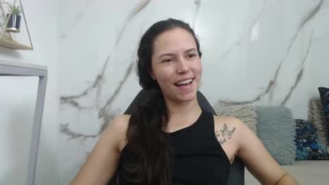  Lindsey  online show from 04-15-26, 04:03