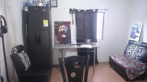 lindsey_2023 online show from 01-25-25, 11:34