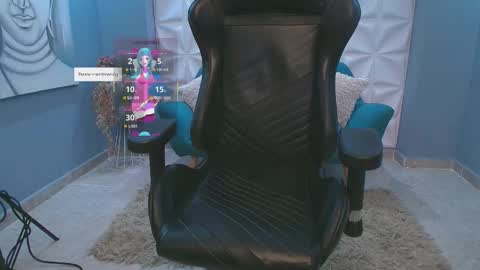 Snapshot of lindseybonnet chatting on 09-29-25, 11:04 Lindsey online show from 09-29-25, 11:04