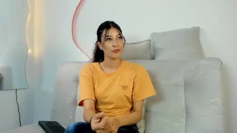 Snapshot of lindseycarter_ chatting on 06-20-26, 08:11 lindsey online show from 06-20-26, 08:11