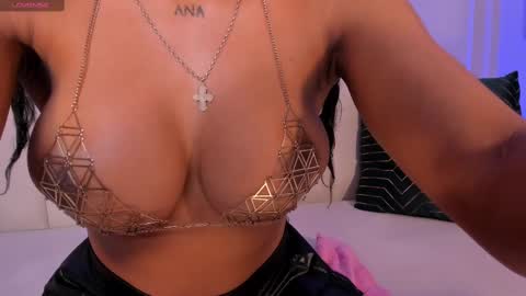 Lin  online show from 02-14-25, 08:26