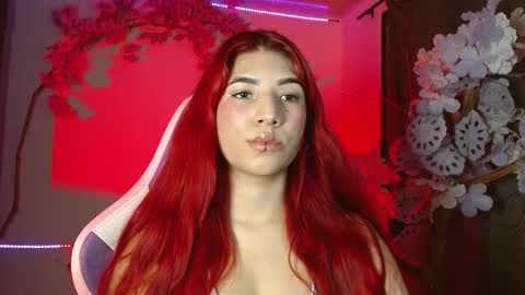 LINDSEYFERRER online show from 04-30-26, 02:34