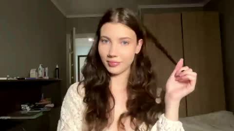 Linda online show from 04-03-26, 12:03