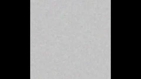 Snapshot of lindseysinclair chatting on 02-09-26, 10:19 Lindsey online show from 02-09-26, 10:19