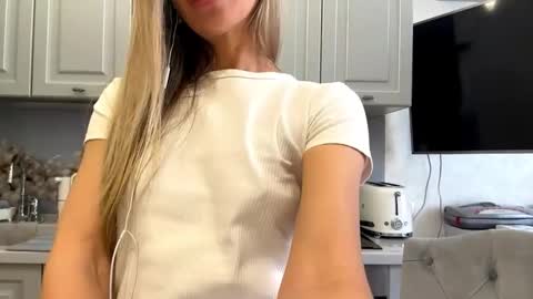 Rita online show from 02-04-26, 09:37