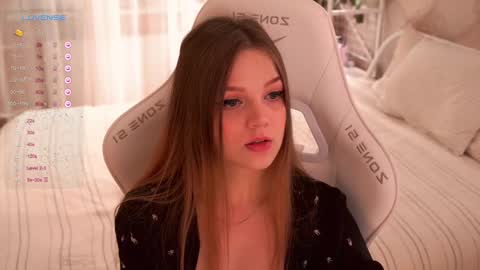 linesssssa online show from 02-09-25, 07:52