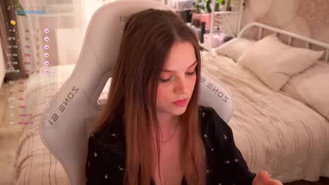 linesssssa online show from 02-14-25, 05:14