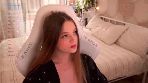 linesssssa online show from 02-19-25, 07:27