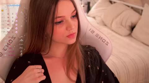 linesssssa online show from 02-19-25, 10:31