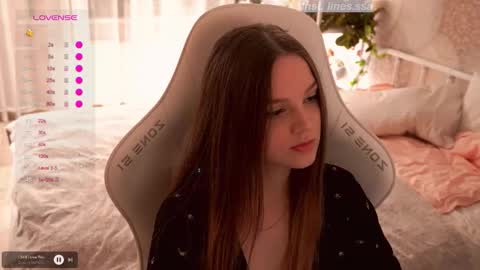 linesssssa online show from 11-07-25, 05:13