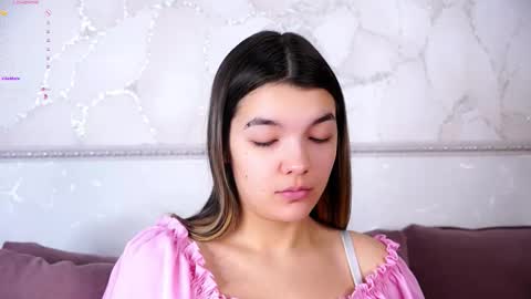 Kate online show from 12-15-25, 01:54