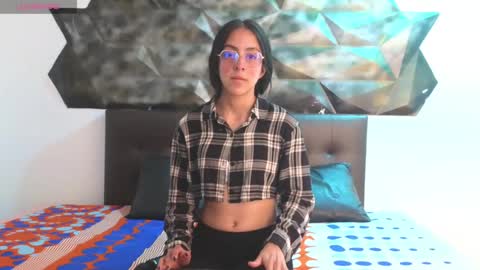 ling ling24 online show from 12-06-24, 12:05