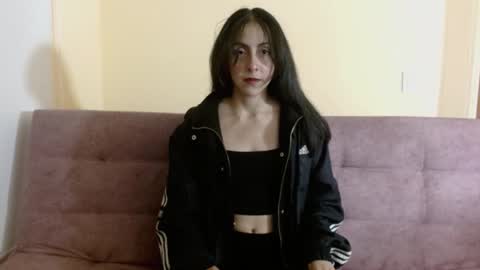 ling ling24 online show from 02-08-25, 03:41