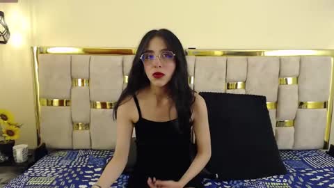 ling ling24 online show from 02-11-25, 04:22