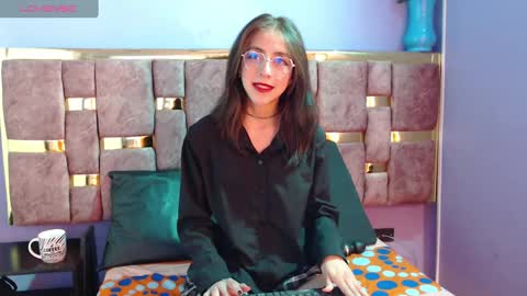 ling ling24 online show from 03-04-25, 11:43