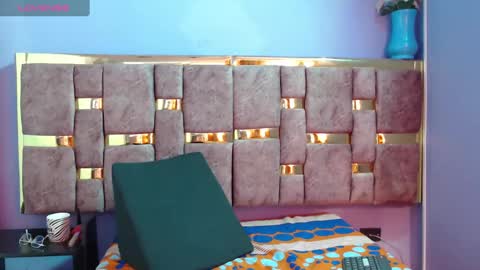 ling ling24 online show from 03-05-25, 08:54