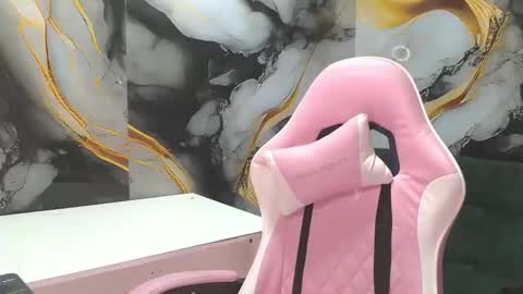 ling ling24 online show from 01-10-26, 06:59