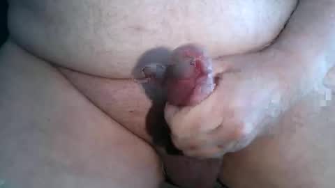 Snapshot of lingam00 chatting on 11-06-25, 11:33 CHRIS online show from 11-06-25, 11:33