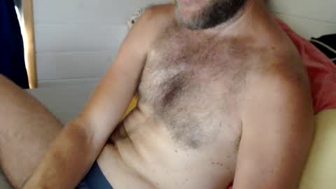 lingam_12 online show from 06-30-26, 03:02