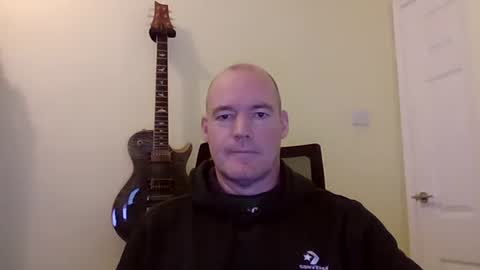 lingerielover234 online show from 12-23-24, 11:47