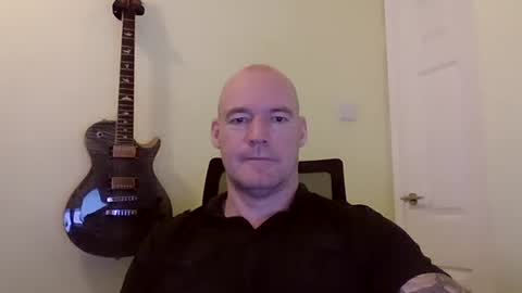 lingerielover234 online show from 12-24-24, 10:01