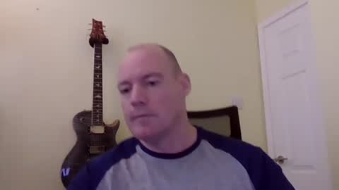 lingerielover234 online show from 12-29-24, 12:01