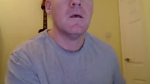 lingerielover234 online show from 01-02-25, 07:44