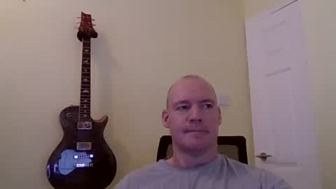 lingerielover234 online show from 01-02-25, 01:51