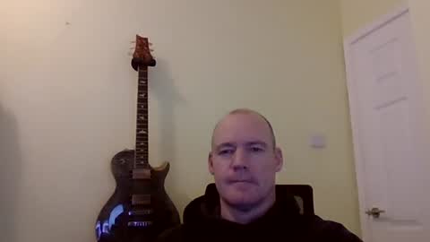 lingerielover234 online show from 01-06-25, 03:19