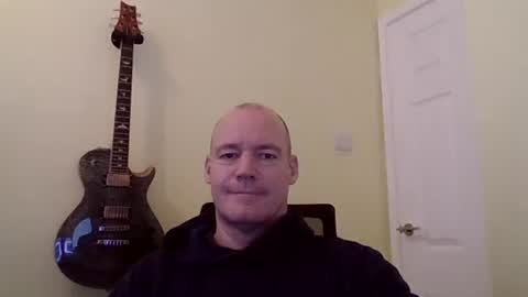 lingerielover234 online show from 01-13-25, 01:06