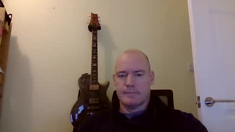 lingerielover234 online show from 01-19-25, 02:38