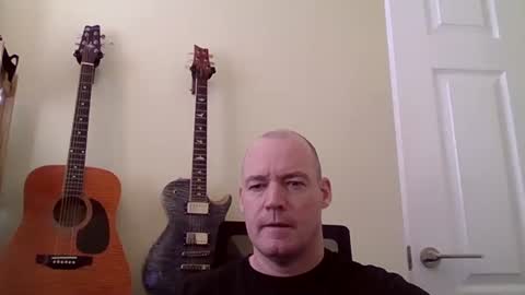 lingerielover234 online show from 01-30-25, 10:40