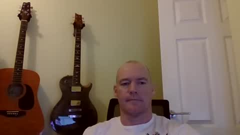 lingerielover234 online show from 02-05-25, 08:04