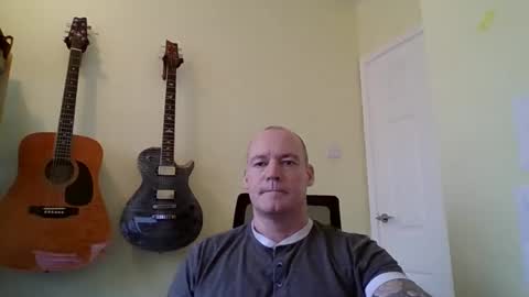 lingerielover234 online show from 02-21-25, 01:00