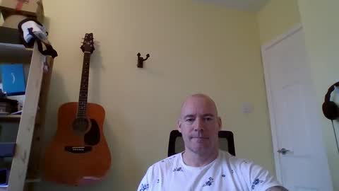 lingerielover234 online show from 10-13-25, 08:25