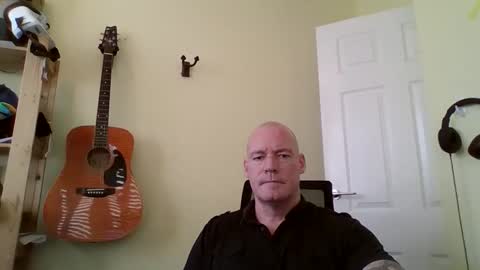 lingerielover234 online show from 12-19-25, 10:00