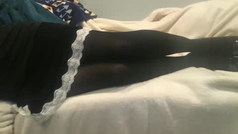 Snapshot of lingeriesissy12 chatting on 03-02-25, 03:24 lingeriesissy12 online show from 03-02-25, 03:24