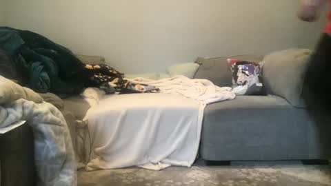 Snapshot of lingeriesissy12 chatting on 03-09-25, 06:54 lingeriesissy12 online show from 03-09-25, 06:54