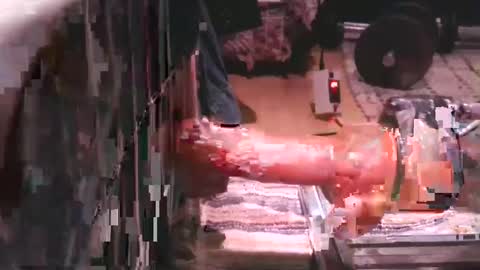 lings46 online show from 01-31-25, 06:14