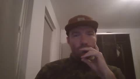 linguistixx333 online show from 11-23-25, 08:30