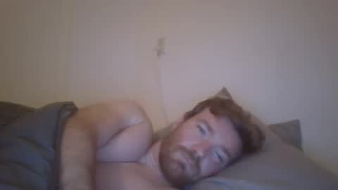 linguistixx333 online show from 12-19-25, 11:34