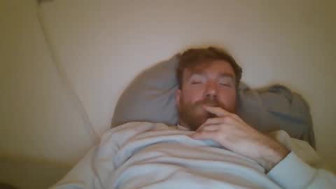 linguistixx333 online show from 01-11-26, 05:29