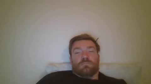 linguistixx333 online show from 02-01-26, 09:02