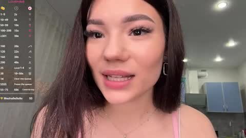 Snapshot of linhtadt chatting on 05-16-26, 04:28 Lira online show from 05-16-26, 04:28