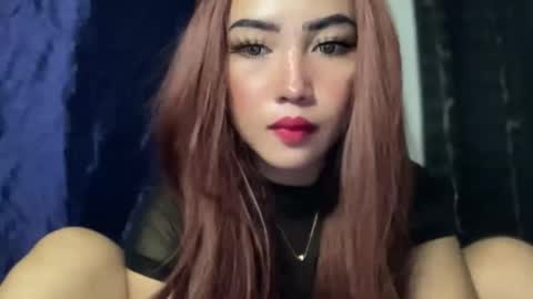 linkingqueens online show from 11-25-25, 12:38