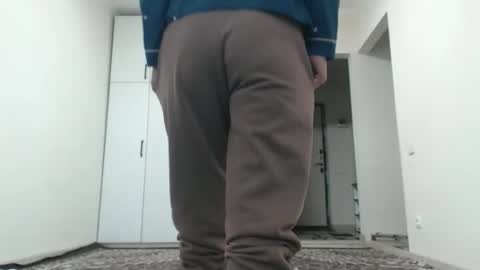 Snapshot of linkisskiss chatting on 04-22-26, 07:00 LinKissKiss online show from 04-22-26, 07:00