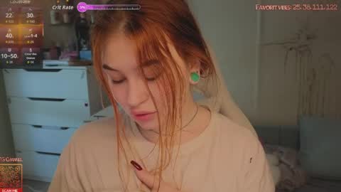 Snapshot of linkoron chatting on 06-01-26, 05:20 Lina online show from 06-01-26, 05:20