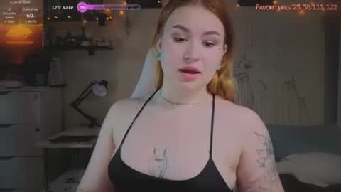 Snapshot of linkoron chatting on 06-15-26, 02:25 Lina online show from 06-15-26, 02:25