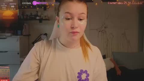 Snapshot of linkoron chatting on 06-18-26, 04:13 Lina online show from 06-18-26, 04:13