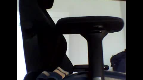 Smallhairycock online show from 05-16-26, 07:56